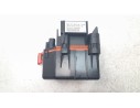 CAJA RELES / FUSIBLES CX2314K131BC CX2314K131BC 