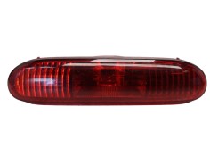 PILOTO TRASERO CENTRAL 63246946904 