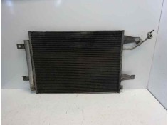 Recambio de condensador / radiador aire acondicionado para smart forfour cdi (70kw) referencia OEM IAM A4548300070 350073  2