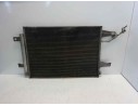 CONDENSADOR / RADIADOR AIRE ACONDICIONADO A4548300070 A4548300070 350073