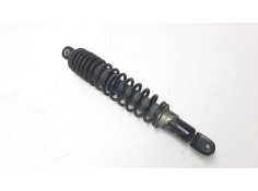 AMORTIGUADOR TRASERO DERECHO BL2F22100000 