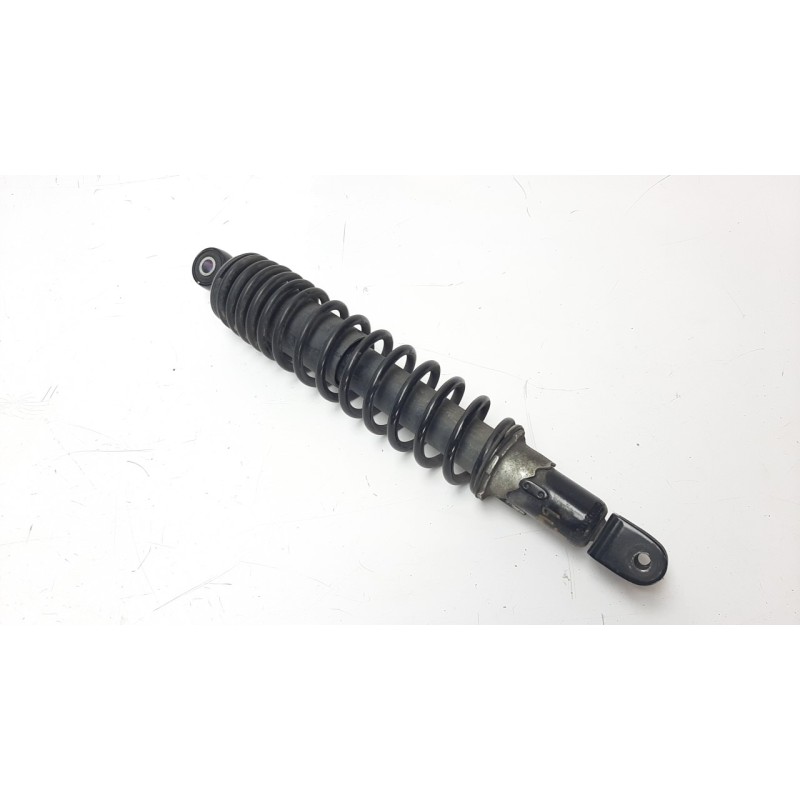 Recambio de amortiguador trasero derecho para yamaha x-max 300 x-max 300 referencia OEM IAM BL2F22100000  