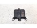 MODULO ELECTRONICO KB8C67Y30E KB8C67Y30E 