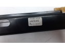 ELEVALUNAS DELANTERO IZQUIERDO 2G4837461B 2G4837461B 113183