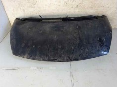 CAPO 651000267R 651000267R 