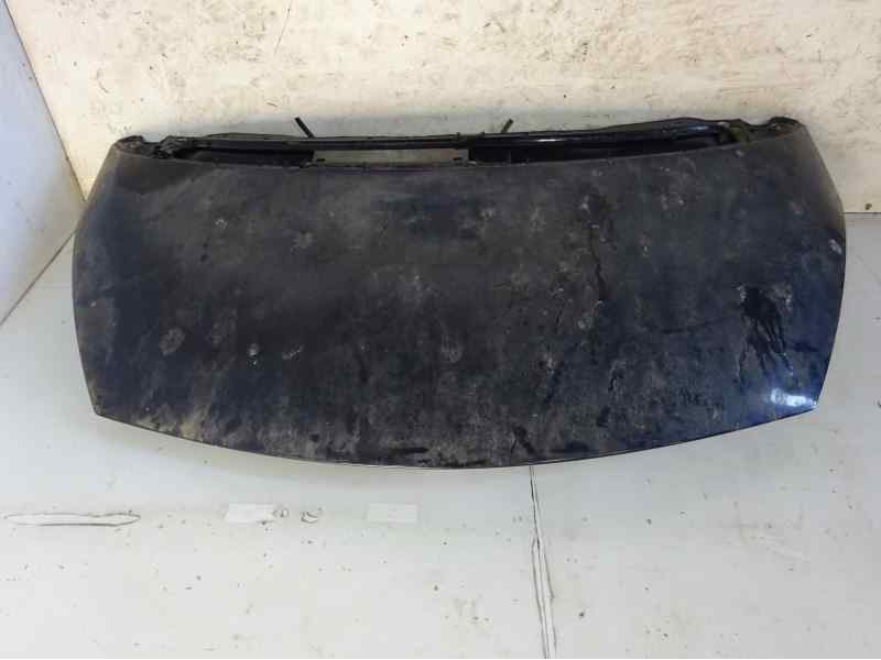 Recambio de capo para renault espace iv (jk0) privilege referencia OEM IAM 651000267R  