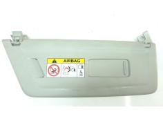 PARASOL DERECHO 98011559BJ 