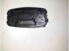 Recambio de warning para bmw serie 5 berlina (e60) 530d referencia OEM IAM 61316919506   2