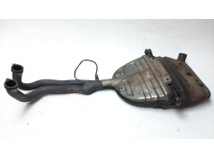 COLECTOR ESCAPE 18517725549 18517725549 