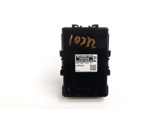 MODULO ELECTRONICO 8969002010 MB1028500090 