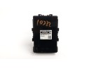 MODULO ELECTRONICO 8969002010 8969002010 MB1028500090