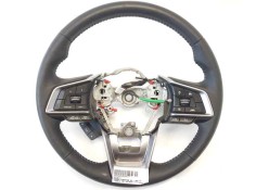 VOLANTE GS13116480 GS13116480 