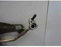 CONDENSADOR / RADIADOR AIRE ACONDICIONADO A4548300070 A4548300070 350073