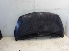 Recambio de capo para renault espace iv (jk0) privilege referencia OEM IAM 651000267R   2