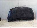 CAPO 651000267R 651000267R 
