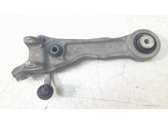 BRAZO SUSPENSION DELANTERO IZQUIERDO 3C255 3C255 