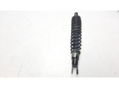 AMORTIGUADOR TRASERO IZQUIERDO BL2F22100000 