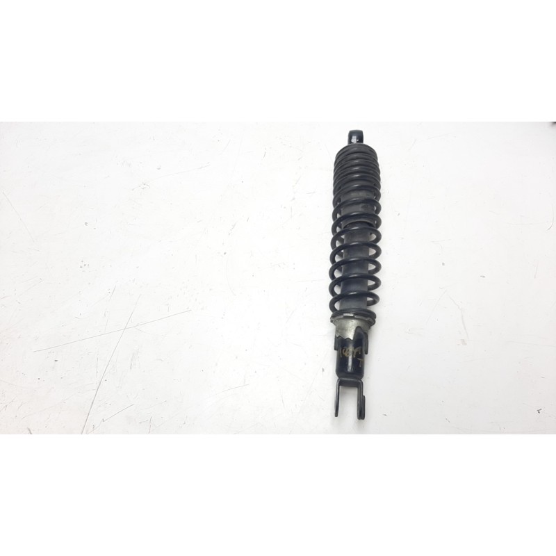 Recambio de amortiguador trasero izquierdo para yamaha x-max 300 x-max 300 referencia OEM IAM BL2F22100000  