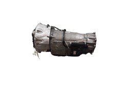 Recambio de caja cambios para mercedes-benz clase gl (x166) gl 350 bluetec 4matic (166.824) referencia OEM IAM 1662707401   2