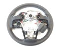 VOLANTE GS13116480 GS13116480 