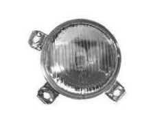 Recambio de faro derecho para volkswagen golf ii (191/193) referencia OEM IAM 1919417832B 1018080000 VG0304533