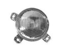 FARO DERECHO 1919417832B 1919417832B 1018080000/VG0304533