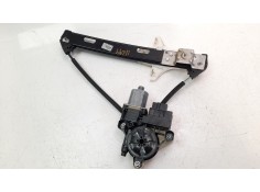 ELEVALUNAS TRASERO DERECHO 5G0959855P 