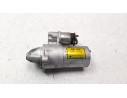 MOTOR ARRANQUE 36100003701 