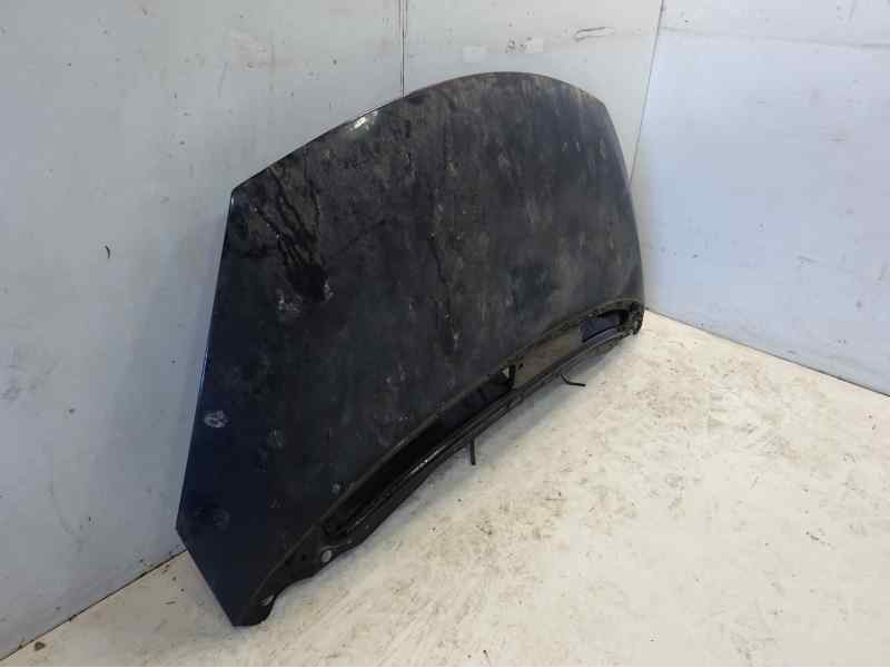Recambio de capo para renault espace iv (jk0) privilege referencia OEM IAM 651000267R  