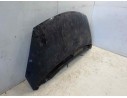 CAPO 651000267R 651000267R 