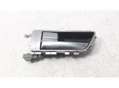 MANETA INTERIOR TRASERA IZQUIERDA AH222260AB AH222260AB 