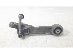 Recambio de brazo suspension delantero izquierdo para jaguar xf 3.0 v6 diesel luxury referencia OEM IAM 3C255   2
