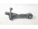 BRAZO SUSPENSION DELANTERO IZQUIERDO 3C255 