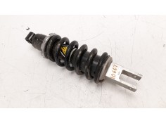 AMORTIGUADOR TRASERO 4AA2225940 