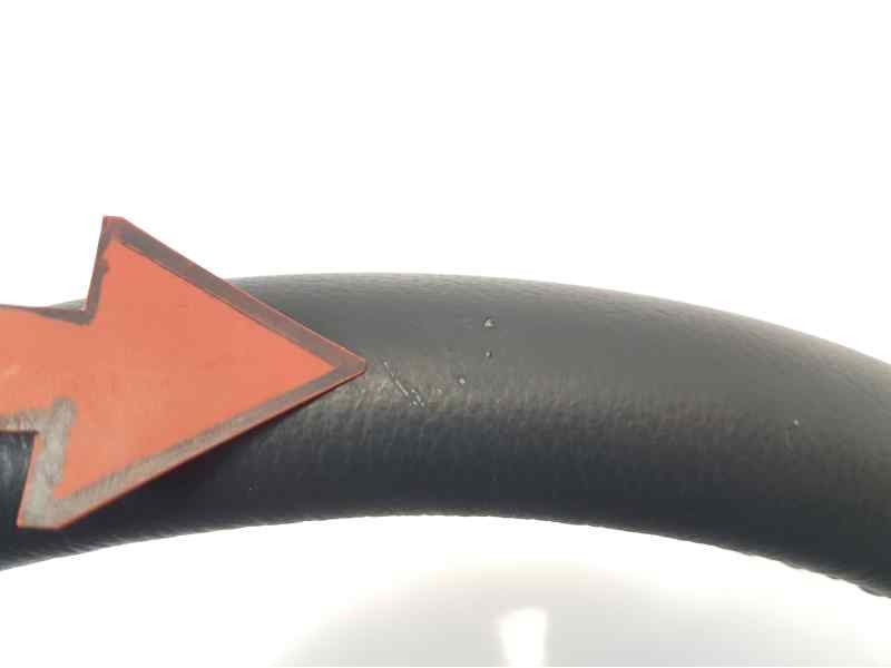 Recambio de volante para subaru forester s5 / ske s5 referencia OEM IAM GS13116480  