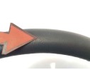 VOLANTE GS13116480 GS13116480 