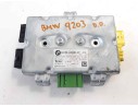 MODULO CONFORT 61356945147 61356945147 