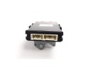 MODULO ELECTRONICO 8969002010 8969002010 MB1028500090