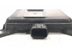 Recambio de modulo electronico para mazda cx-5 2.2 turbodiesel cat referencia OEM IAM KB8C67Y30E   2