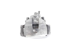 PINZA DE FRENO DELANTERA IZQUIERDA 36000484 36000484 