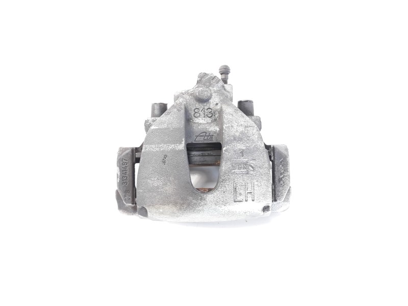 Recambio de pinza de freno delantera izquierda para volvo v40 kinetic referencia OEM IAM 36000484  