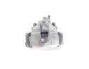 PINZA DE FRENO DELANTERA IZQUIERDA 36000484 36000484 