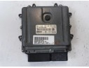 CENTRALITA MOTOR UCE A6391500679 A6391500679 PMN902289 0281011841