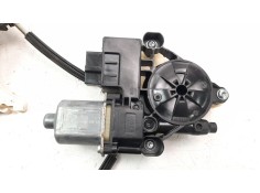 Recambio de elevalunas trasero derecho para volkswagen polo referencia OEM IAM 5G0959855P   2