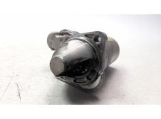 Recambio de motor arranque para hyundai i30 (pd) n line referencia OEM IAM 36100003701   2