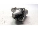 MOTOR ARRANQUE 36100003701 