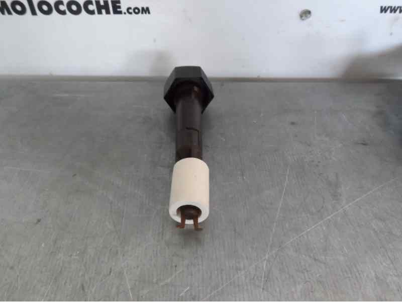 Recambio de deposito expansion para bmw serie 3 berlina (e30) referencia OEM IAM 61311375715 483145 