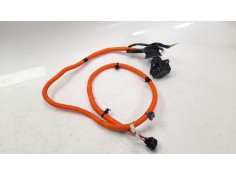 MODULO ELECTRONICO 9482A150 