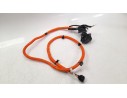 MODULO ELECTRONICO 9482A150 9482A150 