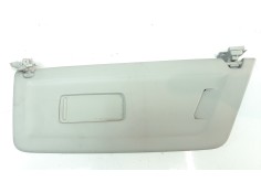 PARASOL IZQUIERDO 98011559BJ 